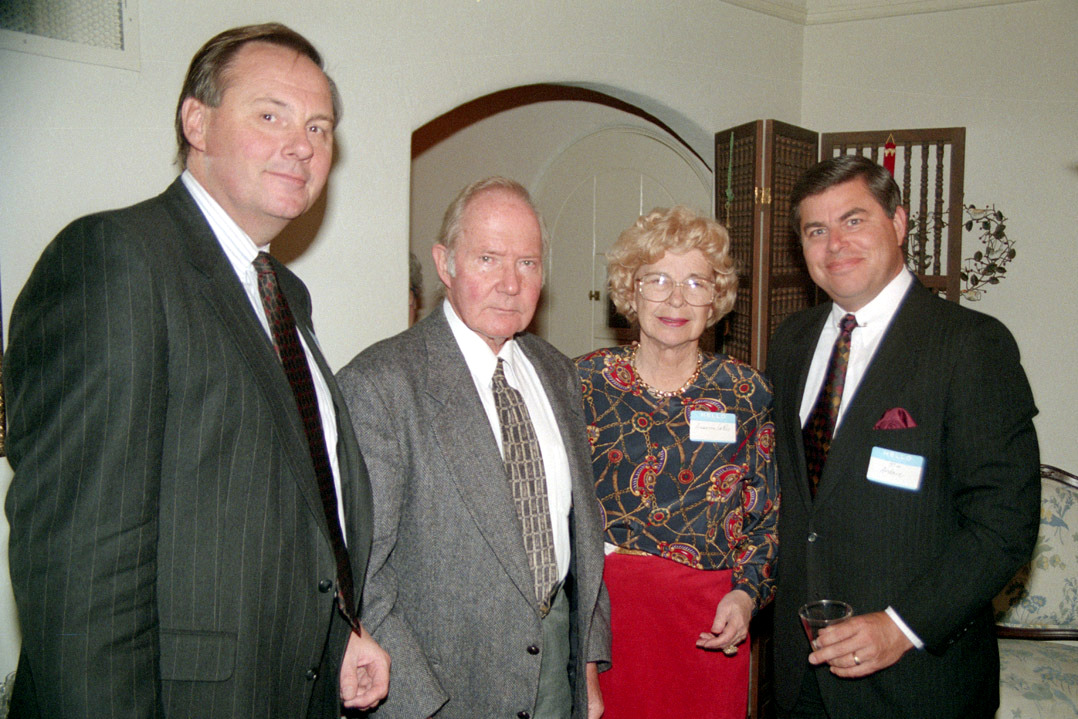 HKW #7 19941204SS_33