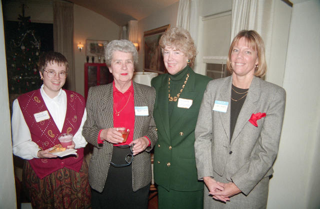 HKW #8 19941204SS_29