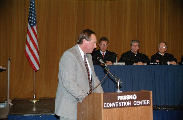 HKW #10 19941212V_14