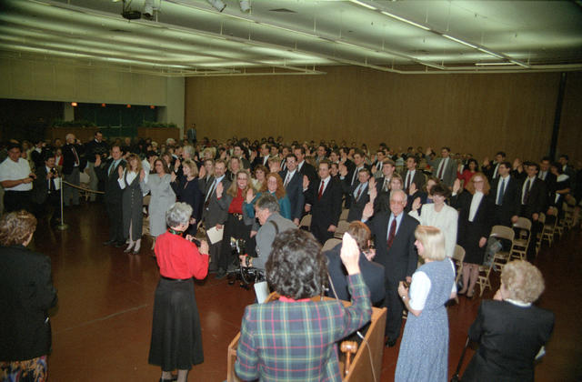 HKW #11 19941212V_10