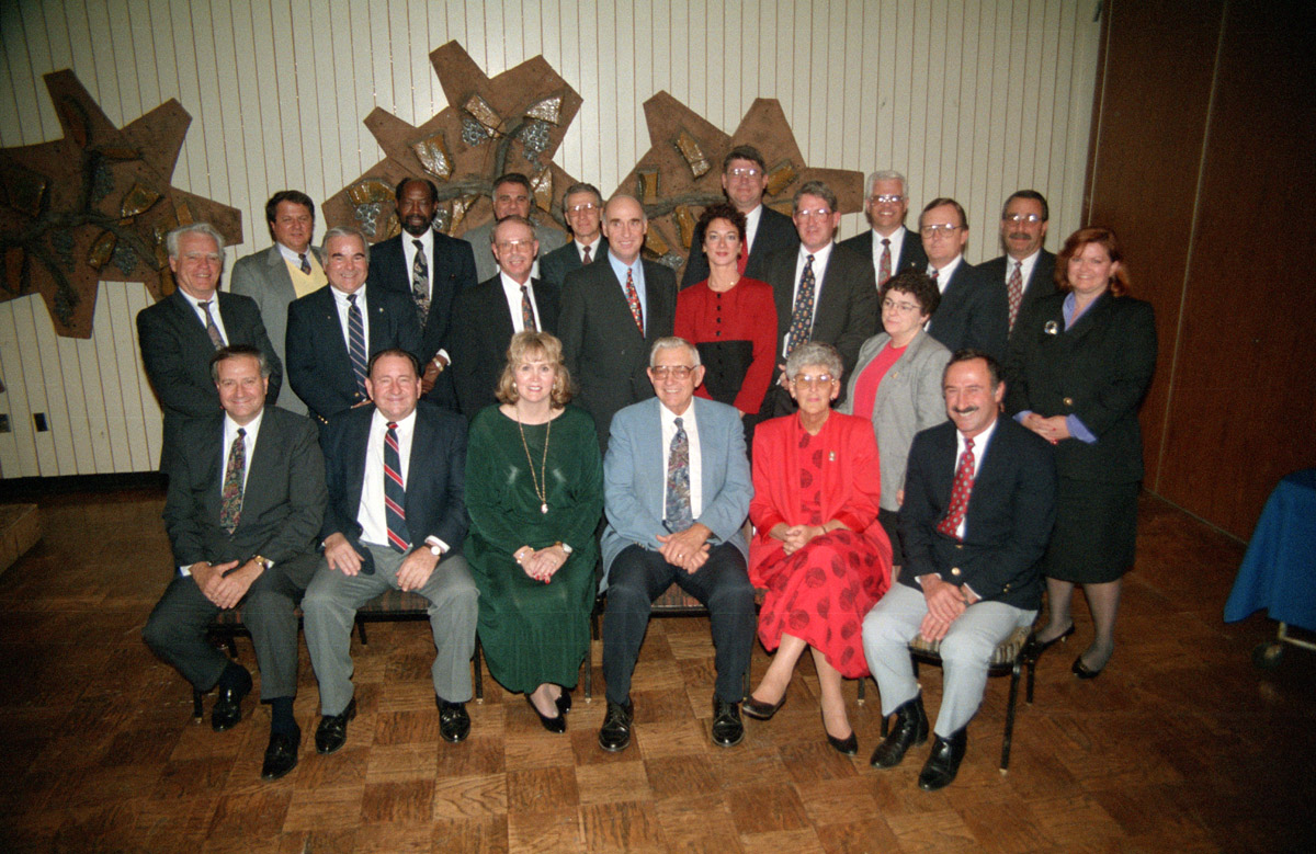 HKW #12 19941213WW_12