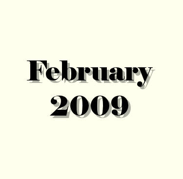 february_2009.jpg