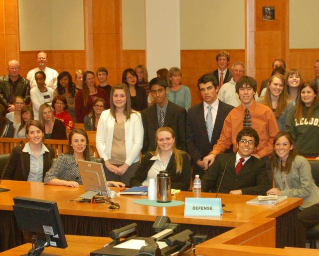 dsc_0028 8X10 CU.jpg