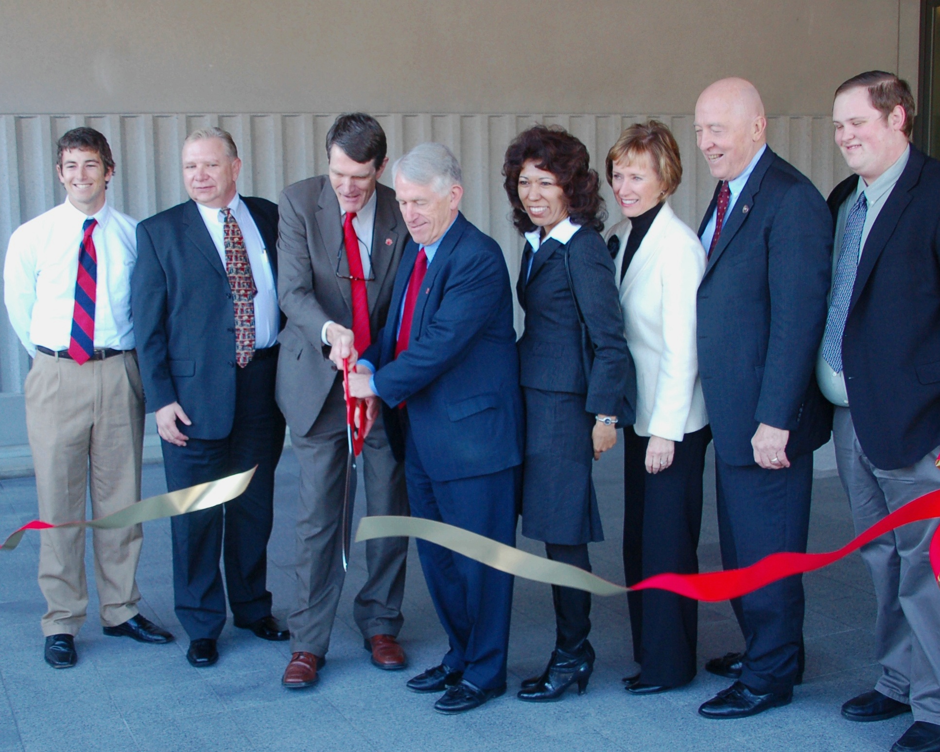 dsc_9944 8x10 CU.jpg