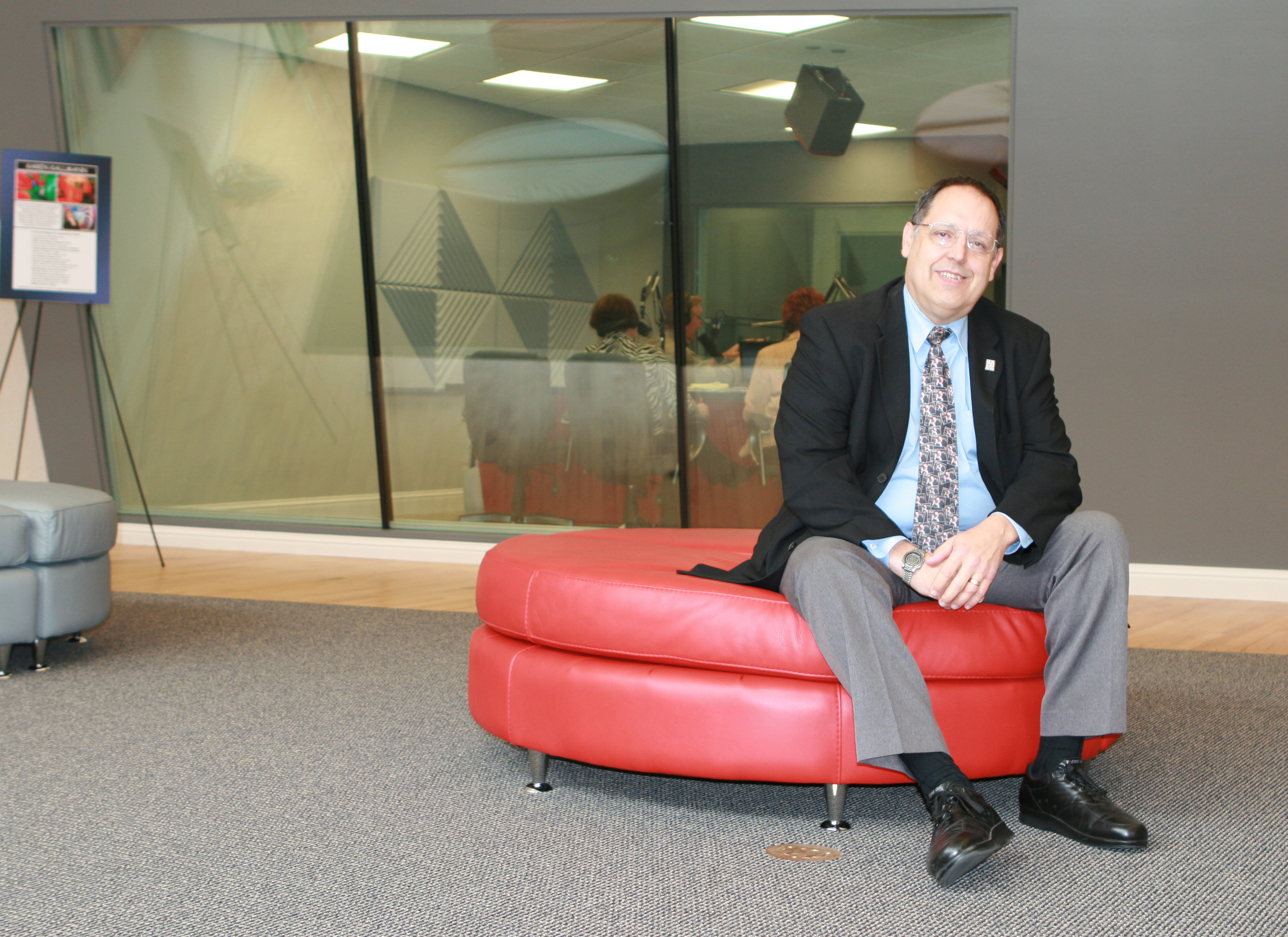 DSC_0451.for howard on disc.jpg