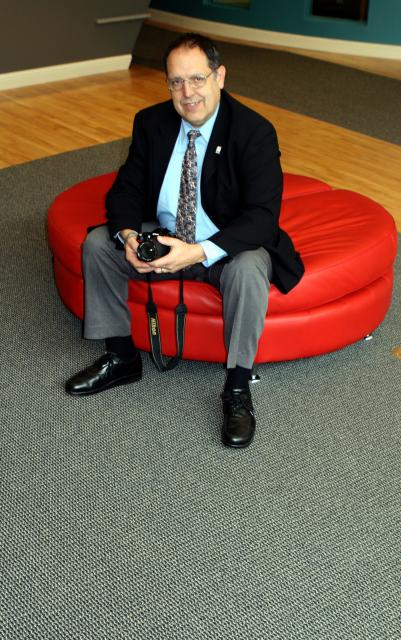 DSC_0451.howard before interwiew agian.jpg