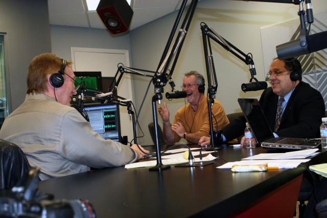 DSC_0451.the jokes 2.jpg