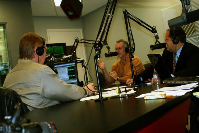 DSC_0451.the jokes.jpg