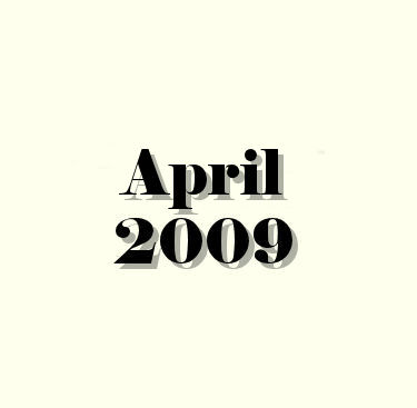 april_2009.jpg