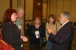 UUA Presidential Candidate Receptions