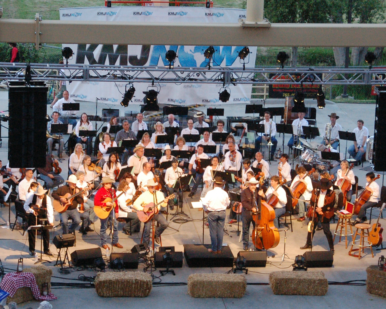 dsc_4738 8x10 CU.jpg