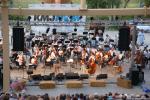 Fresno Philharmonic Orchestra