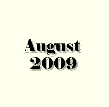 august_2009.jpg